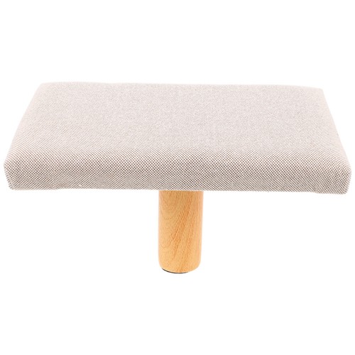 Meditationsbank holz seiza - meditationsbank,