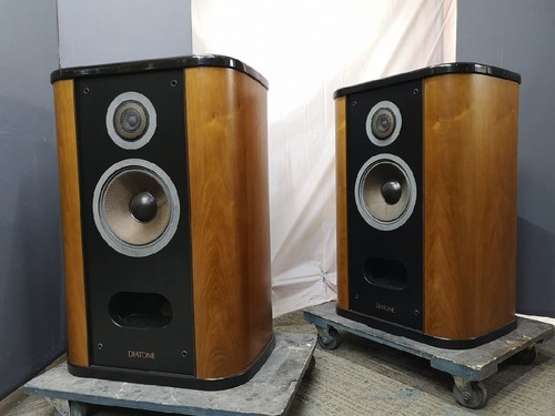 Diatone 205 2wege - diatone, ds-205