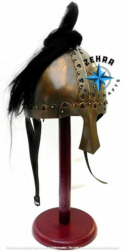 Zehra mittelalter wikinger - zehra,