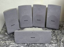 Philips CS 3100P Satelliten