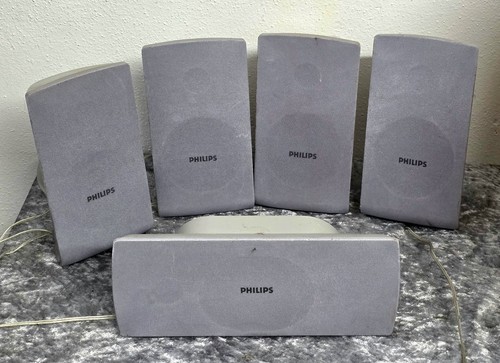Philips 3100p satelliten - 3100p,