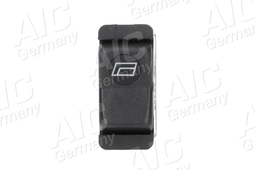 Schalter fensterheber aic - fensterheber,