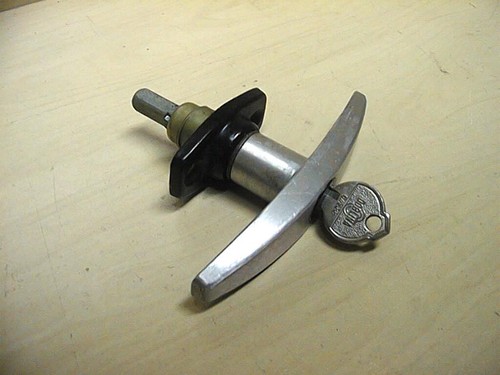 Ddr doblina knebelgriff 1 - 2x,