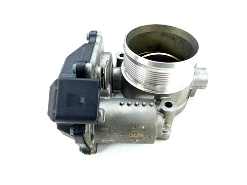 Audi 3 0 tdi v6 - 3.0,