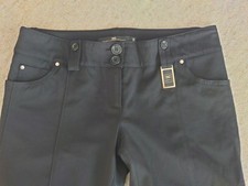 Damen Hose von Elisabetta