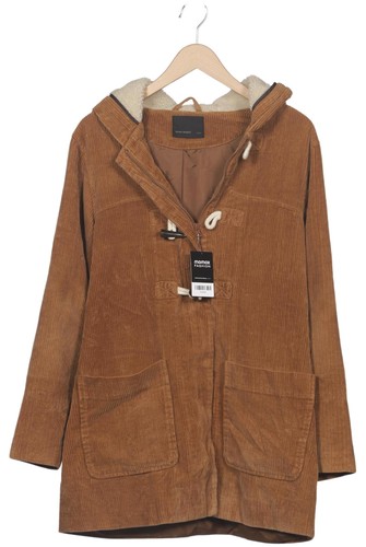 Vero moda mantel damen jacke - vero,