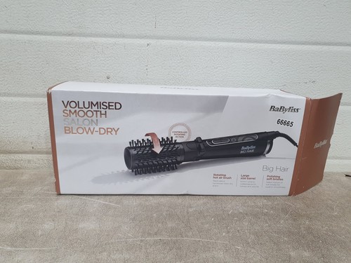 Babyliss big hair 2885u - babyliss,