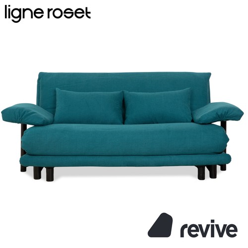 Ligne roset multy stoff - roset,