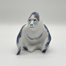 Limitiere Fürstenberg