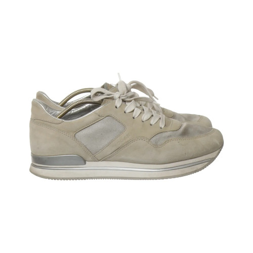 Hogan sneaker größe 40 - hogan,, größe: