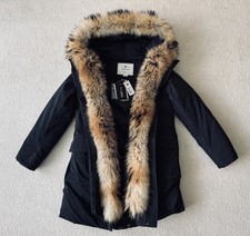 Woolrich Original Military