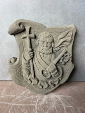 Fischer Petrus mit Schlüssel