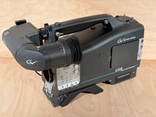 Grass Valley Infinity DMC 1000