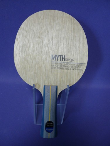 Yasaka myth carbon - yasaka,