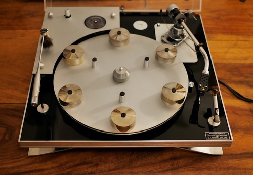 Transcriptor legende - transcriptor,