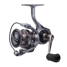 ABU GARCIA Revo 3 SX 2000S by