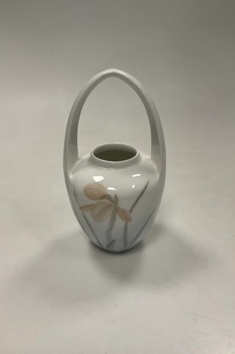 Royal copenhagen jugendstil - royal,