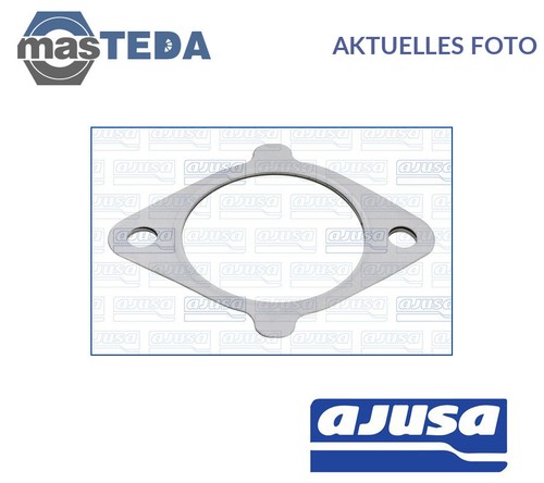 01414400 dichtung agr - 01414400,