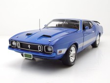 Ford mustang mach class - ford,