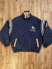 Notre Dame Jacke –