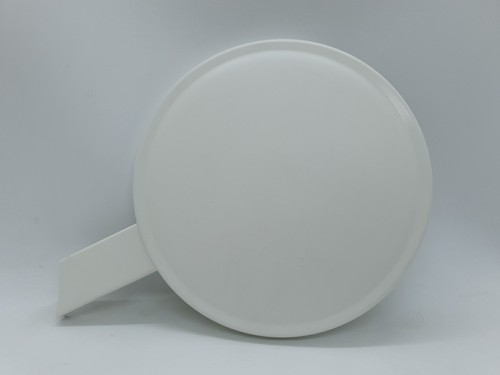 Krups teatime type 495 - krups,