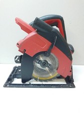 Hilti WSC 70-A36