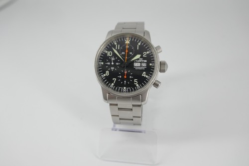 Fortis herren - fortis,
