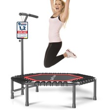 DH FitLife Fitness Trampolin