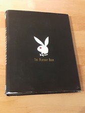 The Playboy Book: The Complete