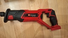Einhell power change - x-change, te-ap
