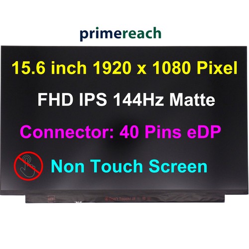 Für ne156fhm nx9 v18 laptop - v18.1,