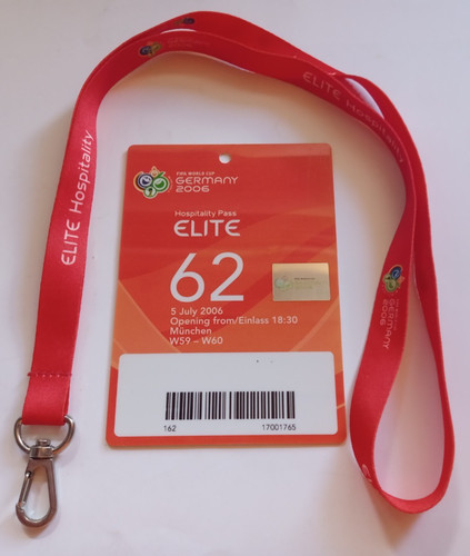 Orig vip ticket wm - ticket,