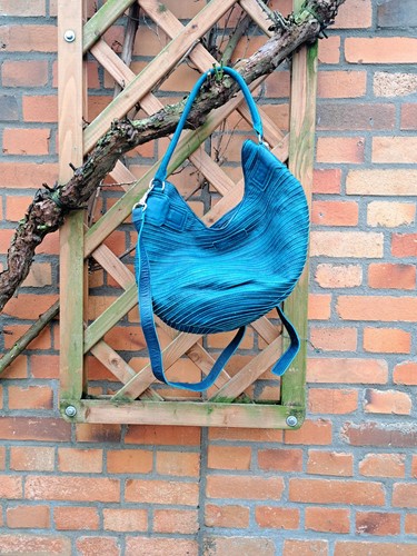 Liebeskind cosima top - 2d,