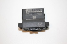 VW Golf 5 6 Tiguan Octavia  Diagnose Gateway Interface Steuergerät 1K0907530S