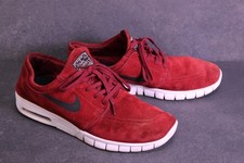 Nike Stefan Janoski Max Herren