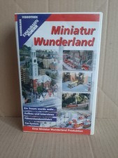 EK Verlag Eisenbahn Kurier -