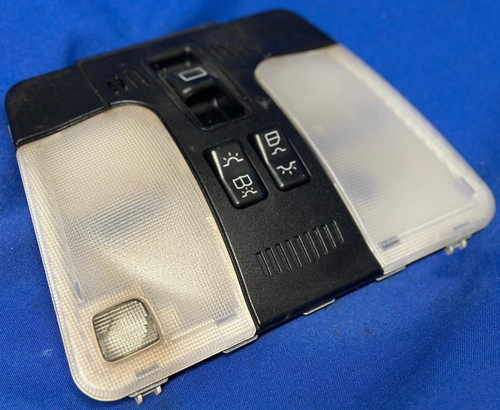 Original mercedes w202 - original,