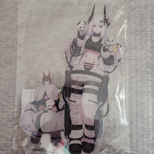 Arknights madrock - arknights,