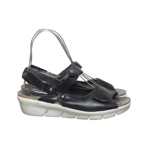 Wolky sandalen größe 40 - wolky,,
