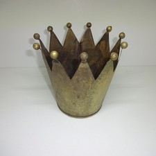 Blumentopf Übertopf aus