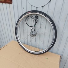 Laufrad Hinterrad 28 Zoll