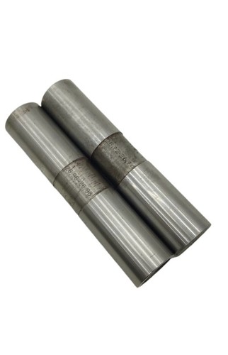 Prüfstifte 26 74 - 2x, 26.72-26.74