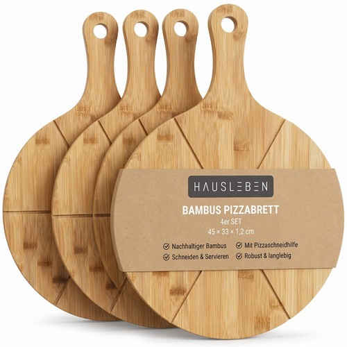 Hausleben stück - hausleben®,