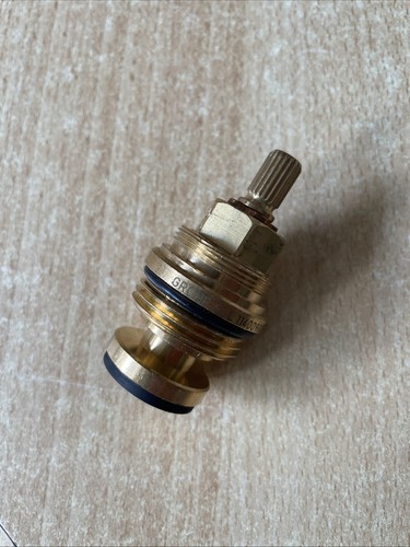 Grohe oberteil unterputzventil - grohe,