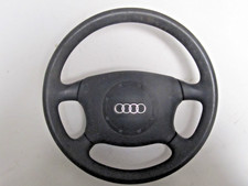 Lenkrad Audi A3 8L 8L0419091E