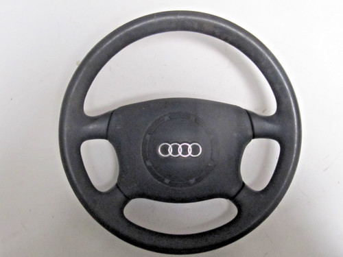 Lenkrad audi 8l0419091e - lenkrad,