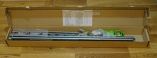 Sun/Oracle Sunfire Rack Rails