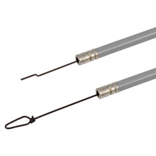 Anlasserkabel  Motorrad