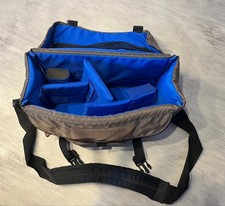 Lowepro "Elite Convertible"