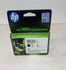 Original HP950XL CN045AE